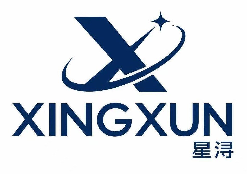 XINGXUN logo